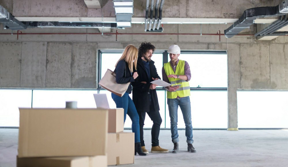 Elevate Your Skills with a Hands-On Manual Handling Training Course in Ireland - Health and Safety Training UK