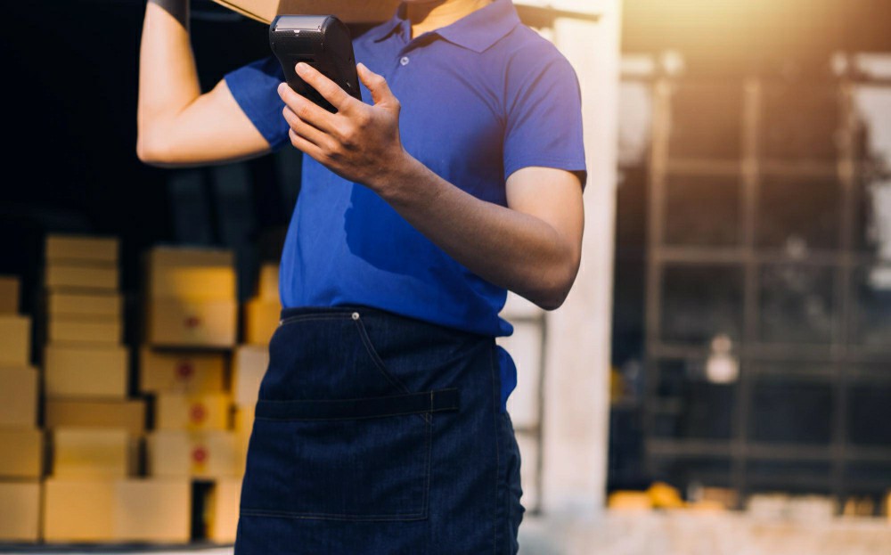 Unleashing the Power of Manual Handling Quiz-Based Training in Ireland - Health and Safety Training UK