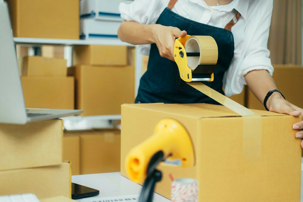 Understanding the Role of Manual Handling ROSPA Certification in Irish Healthcare - Health and Safety Training UK