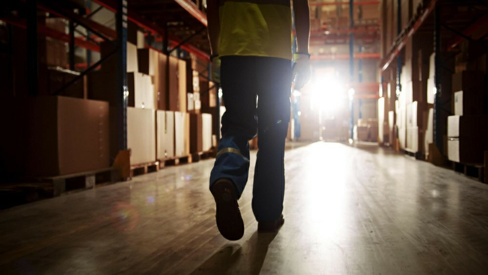 Elevate Your Workforce with Effective Manual Handling Training in Ireland - Health and Safety Training UK
