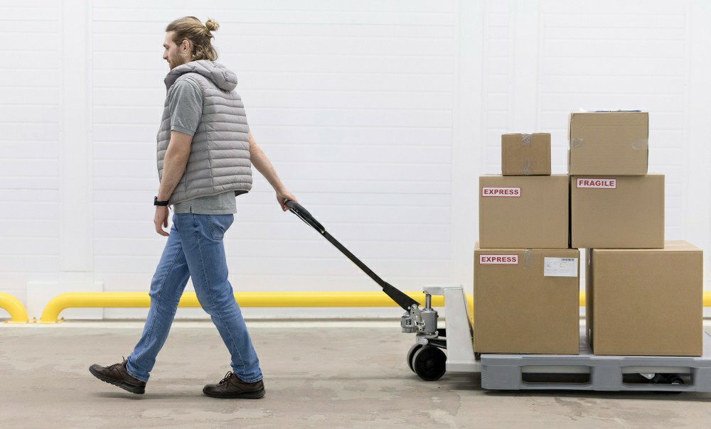 Enhancing Patient Safety: The Role of Manual Handling-Awareness Training in Healthcare - Health and Safety Training UK