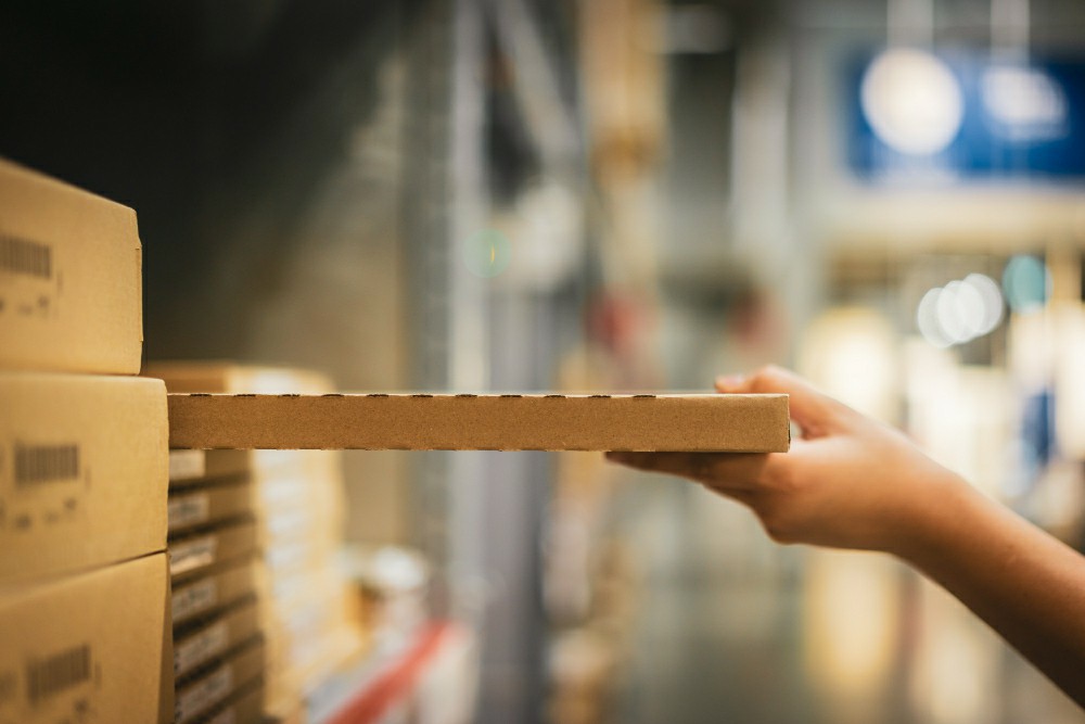 The Key Role of Manual Handling Test Certification in Irish Healthcare Safety - Health and Safety Training UK