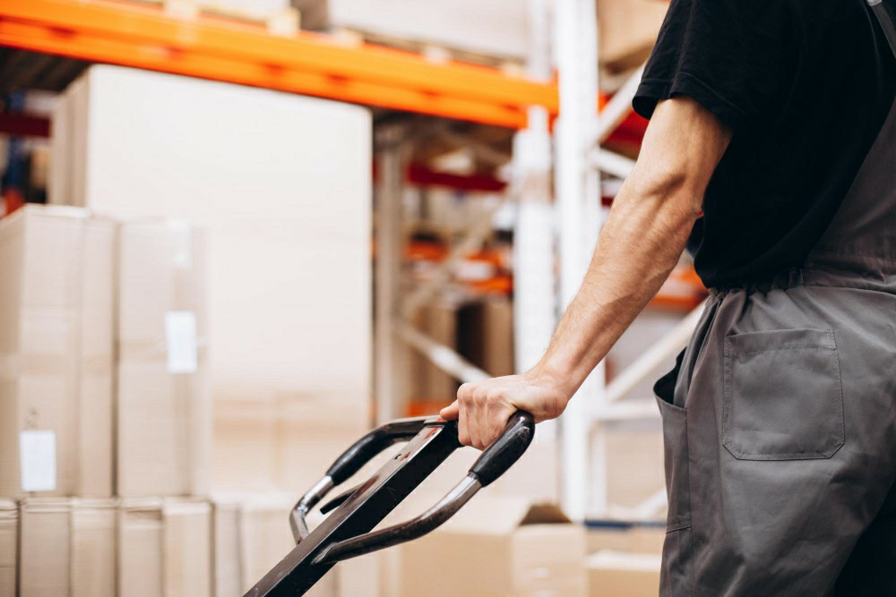 How to Successfully Complete Your Manual Handling Certification Course in Ireland - Health and Safety Training UK