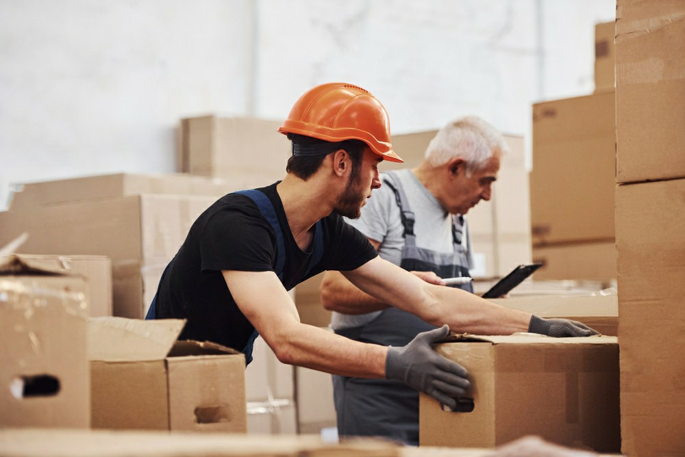 The Critical Role of Manual Handling Test Certification for Nurses in Ireland - Health and Safety Training UK