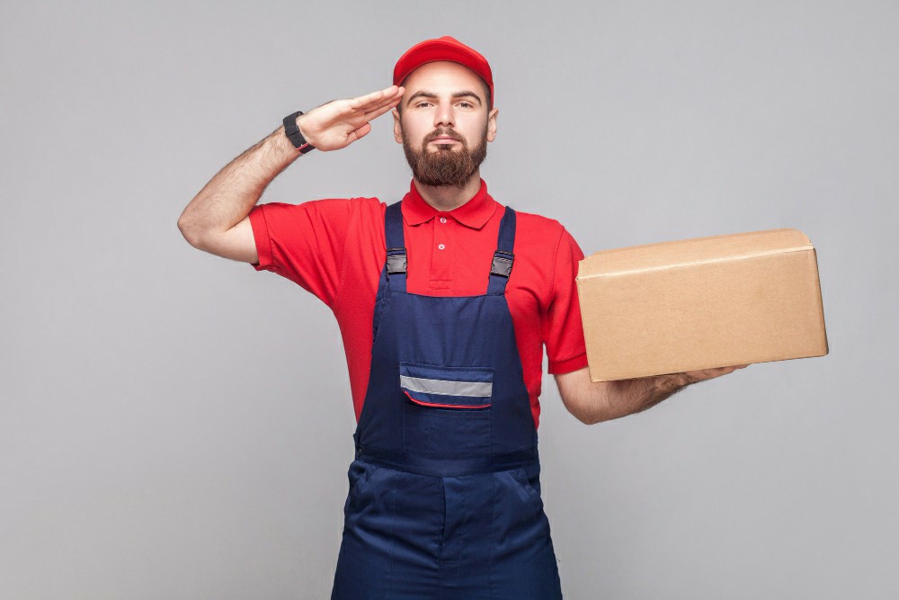 Medical Manual Handling Training: Ensuring Safety for Healthcare Workers in Ireland - Health and Safety Training UK