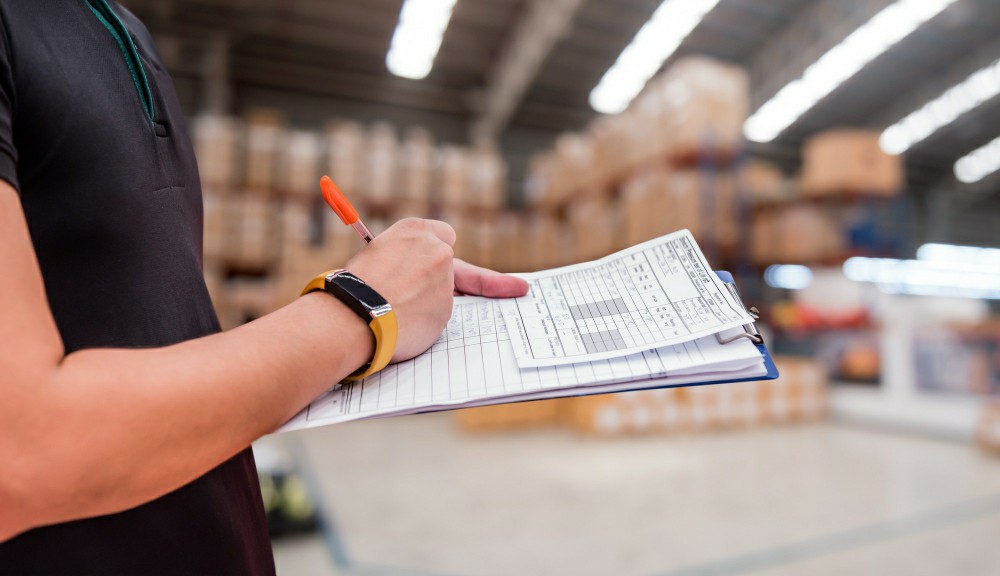 Enhancing Safety: Manual Handling Assessment and Training in Ireland - Health and Safety Training UK