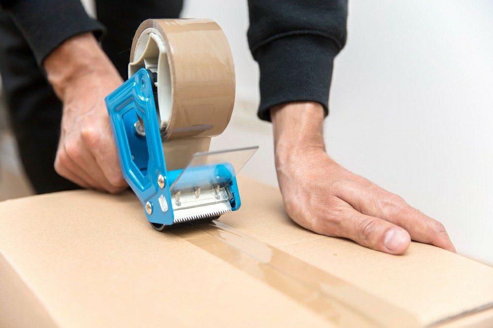 Maximize Safety with Group Manual Handling Courses in Ireland - Health and Safety Training UK