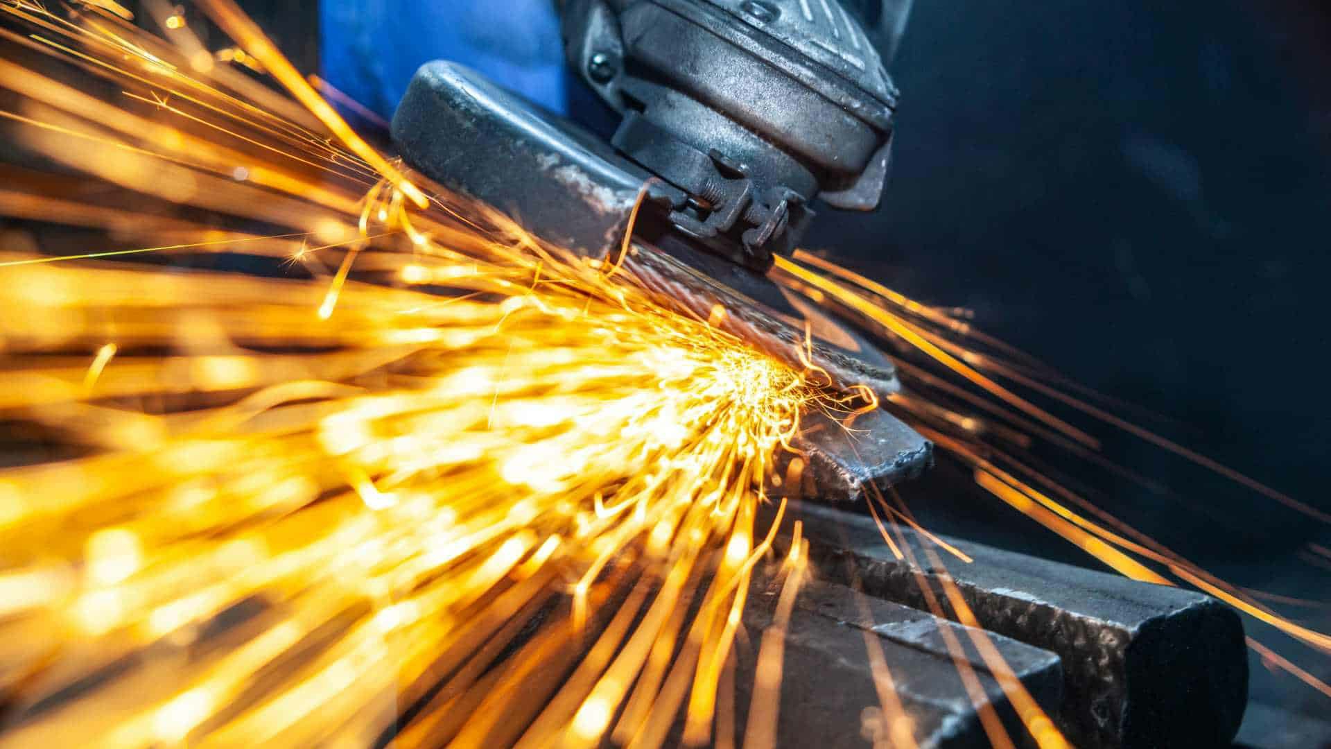 Abrasive Wheels Uncovered: Definition, Risks, Certification, and Best Practices for Safety in Ireland - Health and Safety Training UK
