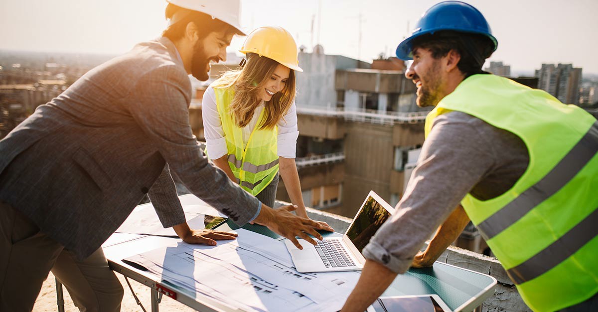 Fire Warden & Fire Marshal Certification: Elevate Workplace Safety and Ensure Legal Compliance in Ireland - Health and Safety Training UK