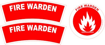 The Essential Role of Fire Wardens and Marshals in Protecting Workplace Safety - Health and Safety Training UK