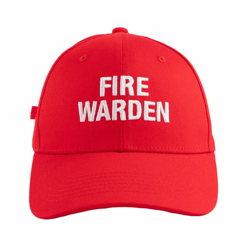 Enhancing Workplace Safety: The Transformative Power of Fire Warden and Fire Marshal Training - Health and Safety Training UK