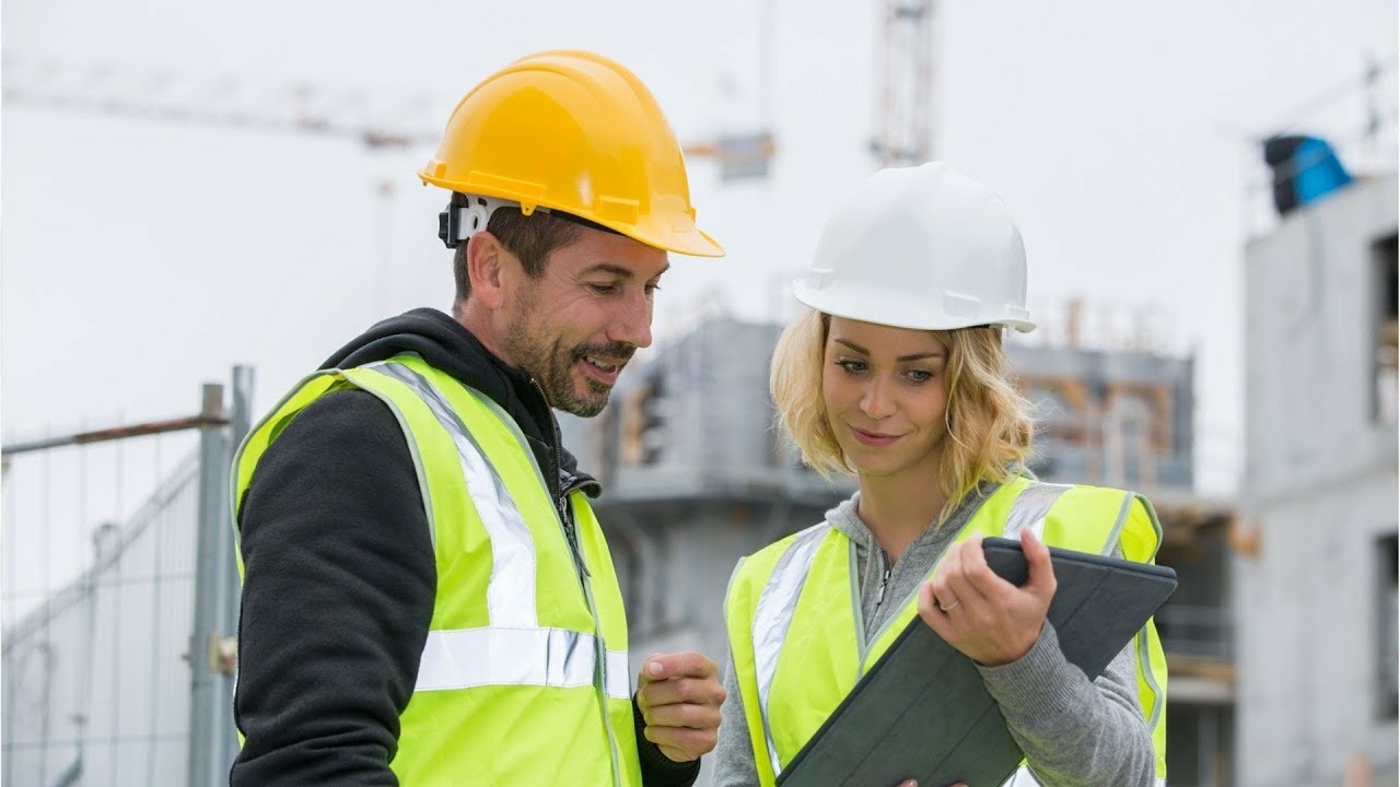 Fire Warden & Fire Marshal Training: A Necessity for Workplace Safety and Compliance - Health and Safety Training UK