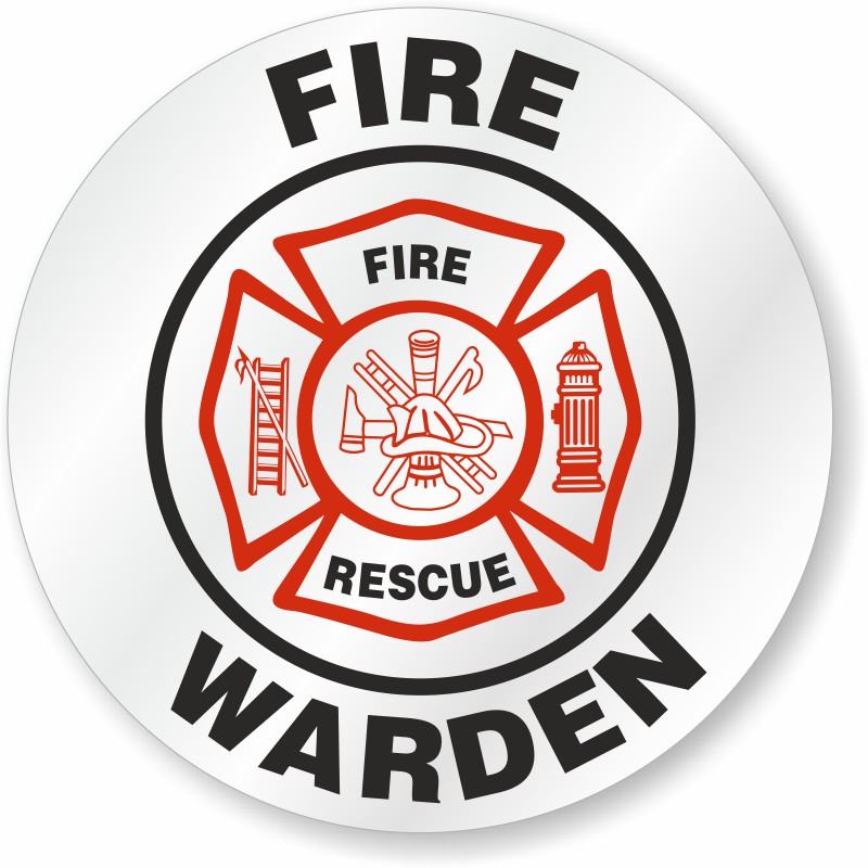 Elevate Your Workplace Safety: The Crucial Role of Fire Warden and Fire Marshal Training - Health and Safety Training UK