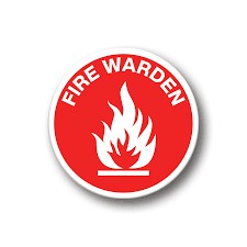 Elevate Workplace Safety: The Crucial Role of Fire Warden & Fire Marshal Training - Health and Safety Training UK