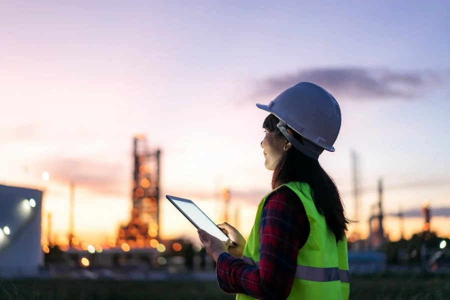 Fire Warden & Fire Marshal Training: Elevate Safety Standards Across Ireland - Health and Safety Training UK