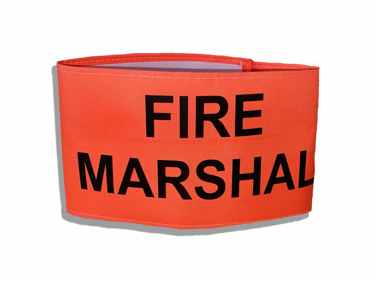 Transform Your Workplace Safety: Why Fire Warden & Fire Marshal Training is Non-Negotiable - Health and Safety Training UK