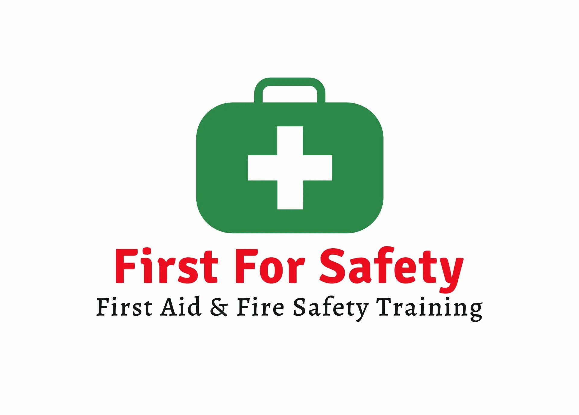 Elevate Workplace Safety: The Unmatched Importance of First Aid & CPR Training - Health and Safety Training UK