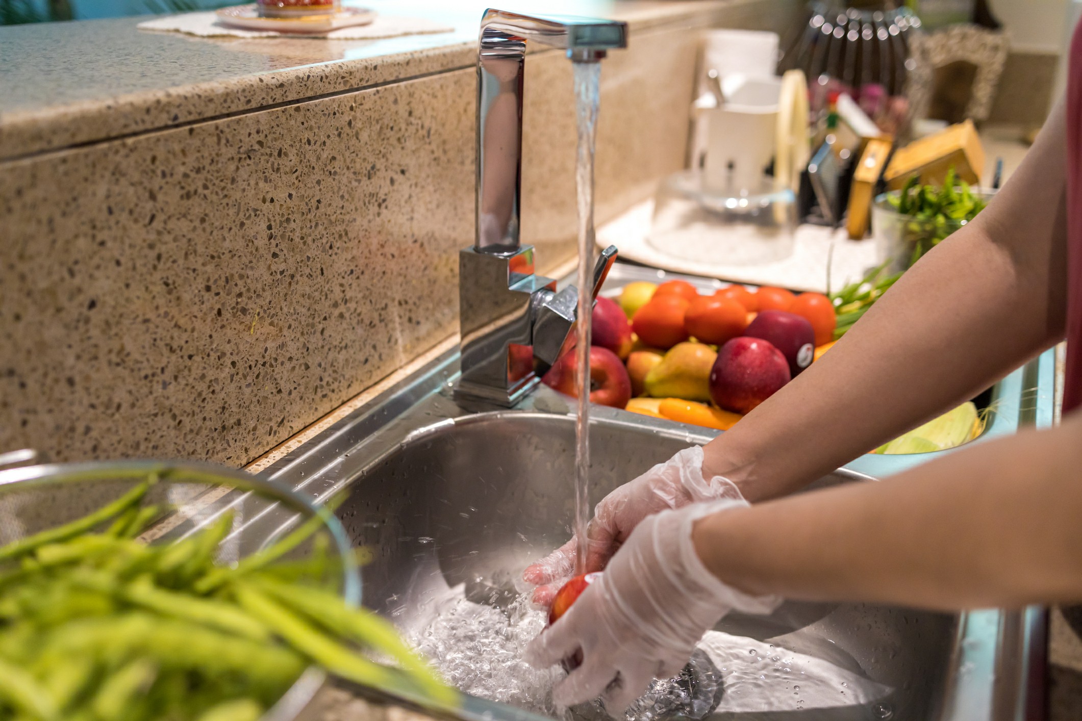 HACCP Certification: Your Crucial Step Towards Food Safety Compliance in Ireland - Health and Safety Training UK