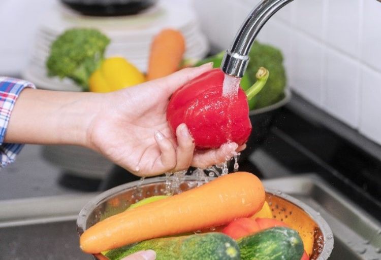 Elevate Your Food Safety Standards with HACCP Training in Ireland's Major Cities - Health and Safety Training UK