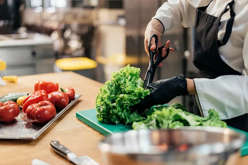 Secure Your Food Business's Future with HACCP Certification in Ireland's Major Cities - Health and Safety Training UK