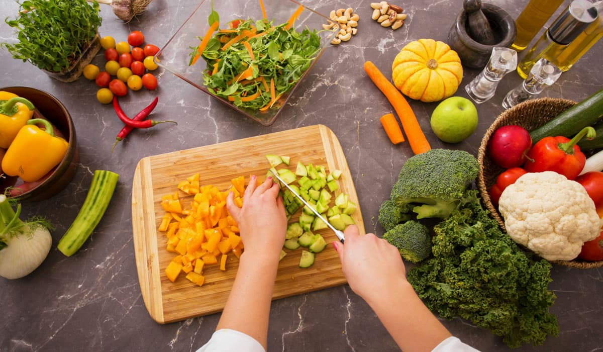 Elevate Your Food Business with Essential HACCP Certification in Ireland's Key Cities - Health and Safety Training UK