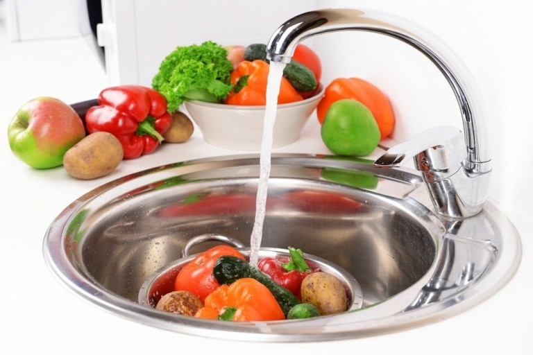 Ensuring Food Safety Compliance: The Vital Role of HACCP Training in Ireland's Food Industry - Health and Safety Training UK