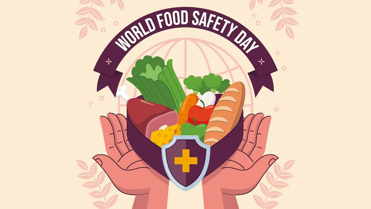 Elevate Your Food Business: The Essential HACCP Certification Guide for Ireland's Culinary Leaders - Health and Safety Training UK