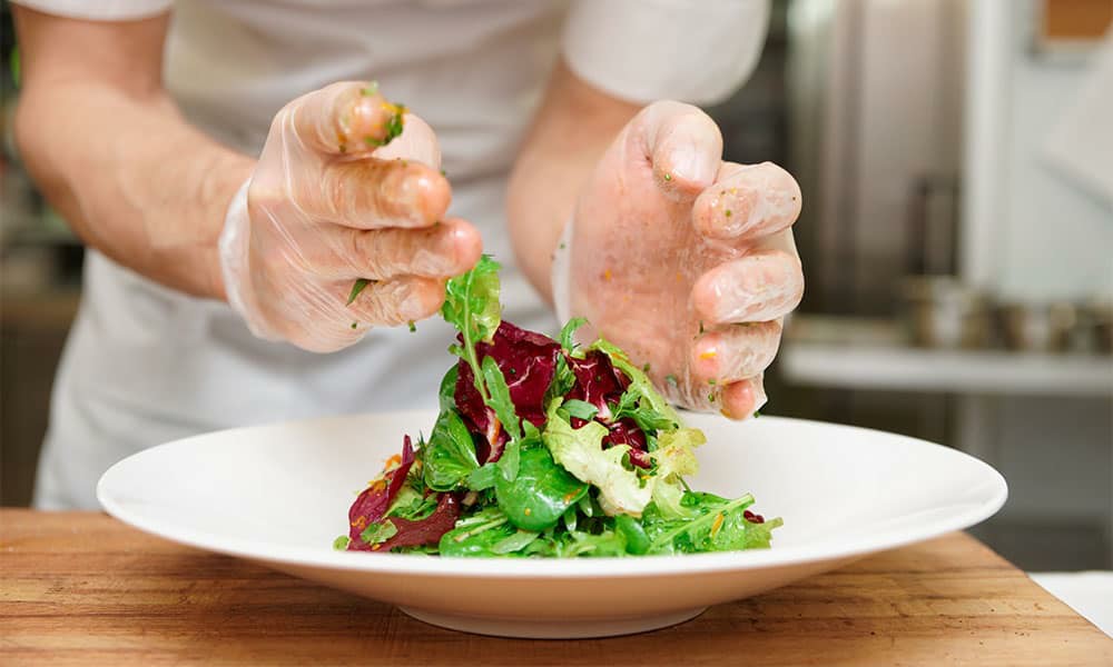 Master Food Safety: The Comprehensive Guide to HACCP Certification in Ireland’s Key Cities - Health and Safety Training UK