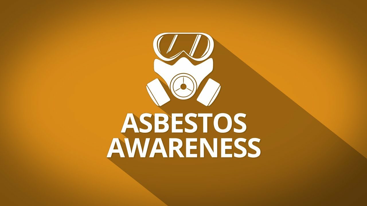 Unlock Your Safety Potential: Online Asbestos Awareness Training and Certification for Irish Professionals - Health and Safety Training UK