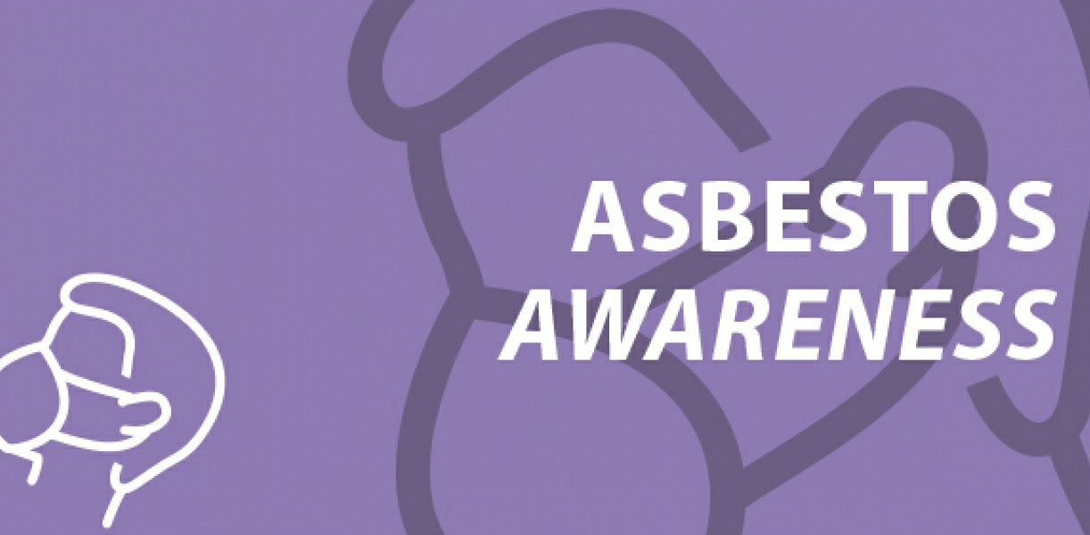 Unlock Workplace Safety with Online Asbestos Awareness Training in Ireland - Health and Safety Training UK
