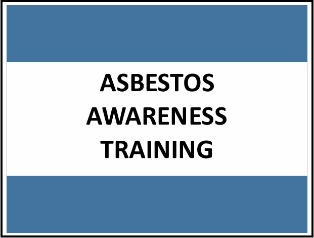 Unlock Workplace Safety with Asbestos Awareness Online Training in Ireland - Health and Safety Training UK