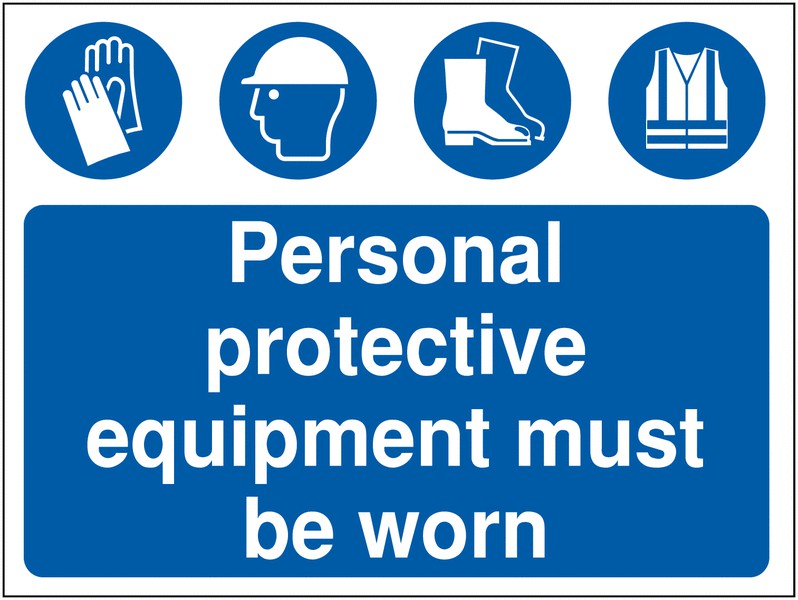 Unlock Workplace Safety: Essential PPE Online Training & Certification in Ireland - Health and Safety Training UK