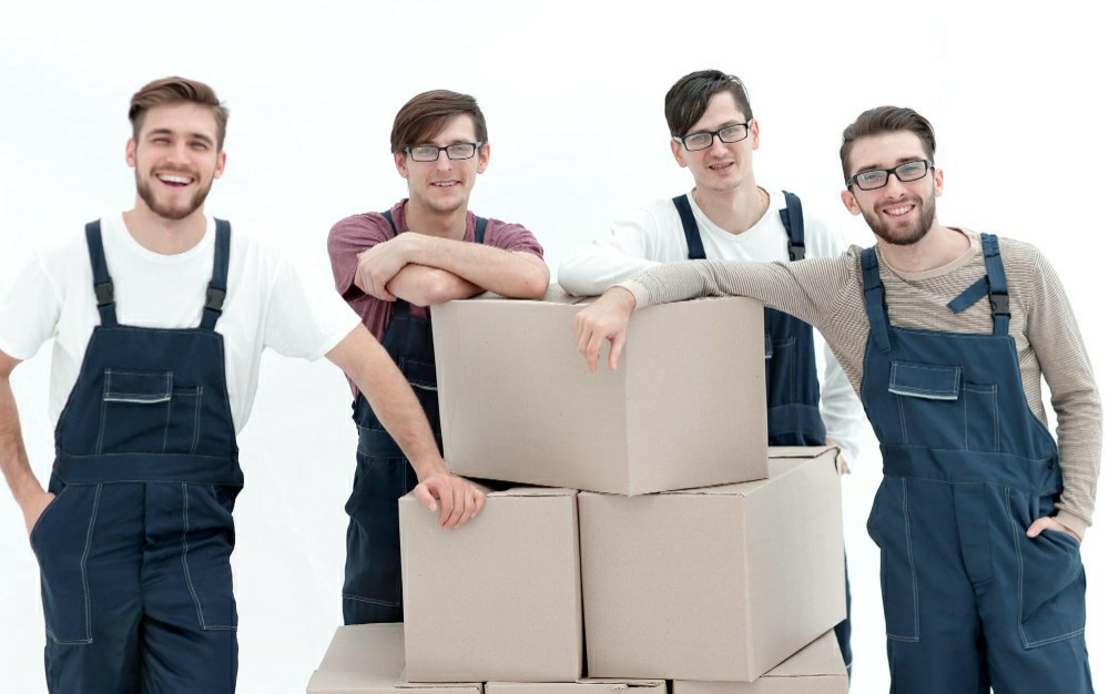 Elevate Workplace Safety with Manual Handling Training Online in Ireland - Health and Safety Training UK