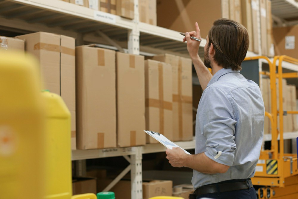 Elevate Safety: Secure Your Manual Handling Certification Online in Ireland - Health and Safety Training UK