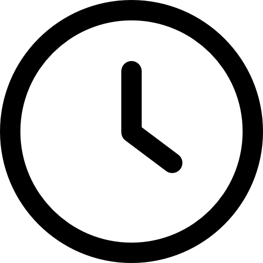 Estimated course length, British Safety Training UK