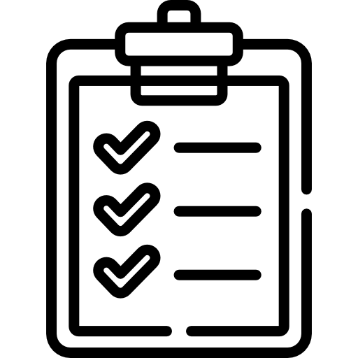 Training records for employers, British Safety Training UK