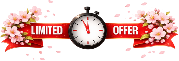 Special Offer on Health and Safety Training UK - Online Health and Safety Courses with Instant Certification